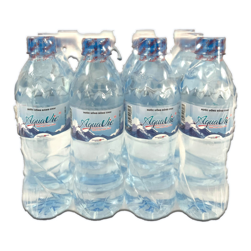 AQUAVIE 500ML